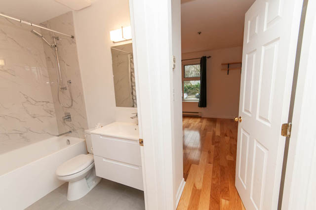 931 east 8th vancouver east side mount pleasant