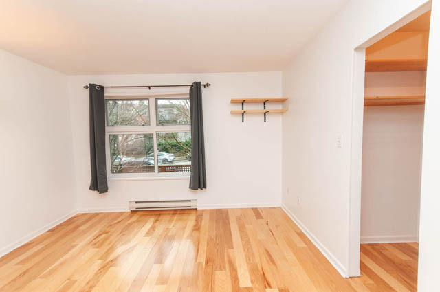 931 east 8th vancouver east side mount pleasant