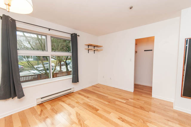 931 east 8th vancouver east side mount pleasant