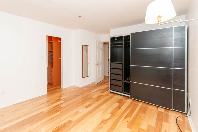 931 east 8th vancouver east side mount pleasant