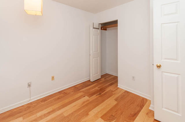 931 east 8th vancouver east side mount pleasant