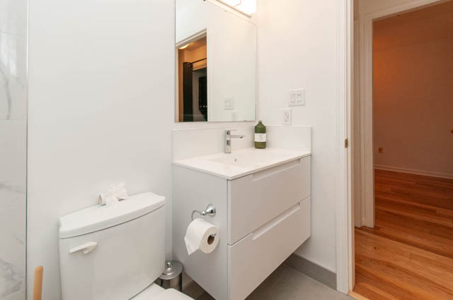 931 east 8th vancouver east side mount pleasant