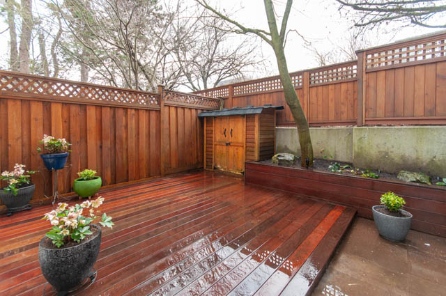 931 east 8th vancouver east side mount pleasant
