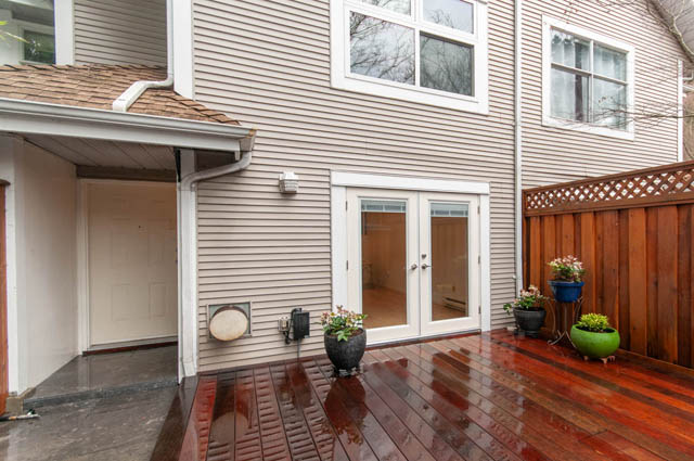 931 east 8th vancouver east side mount pleasant