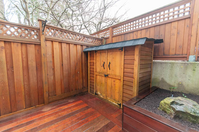 931 east 8th vancouver east side mount pleasant