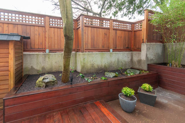 931 east 8th vancouver east side mount pleasant