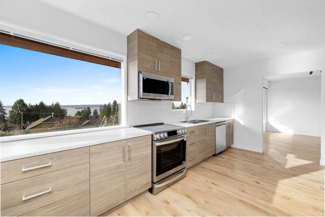 2366 nelson ave west vancouver dundarave