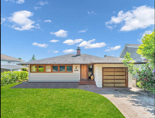 2366 nelson ave west vancouver dundarave