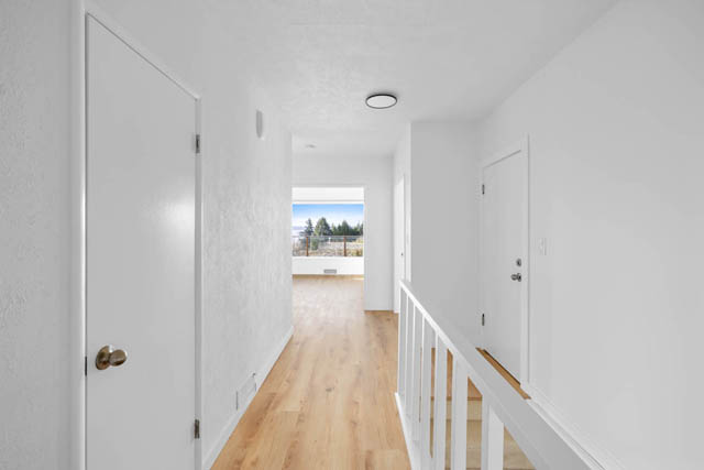 2366 nelson ave west vancouver dundarave