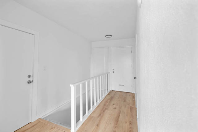 2366 nelson ave west vancouver dundarave