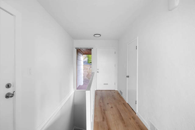 2366 nelson ave west vancouver dundarave