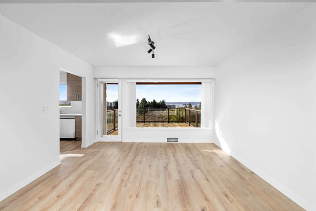 2366 nelson ave west vancouver dundarave