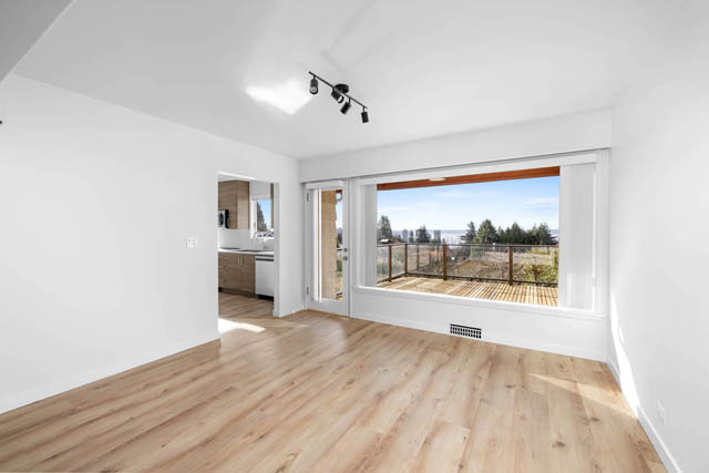 2366 nelson ave west vancouver dundarave