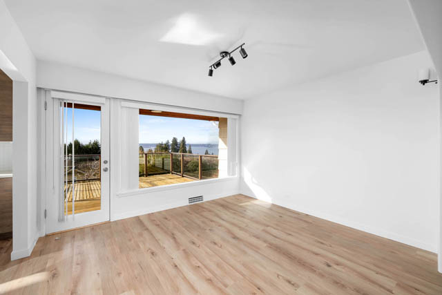 2366 nelson ave west vancouver dundarave