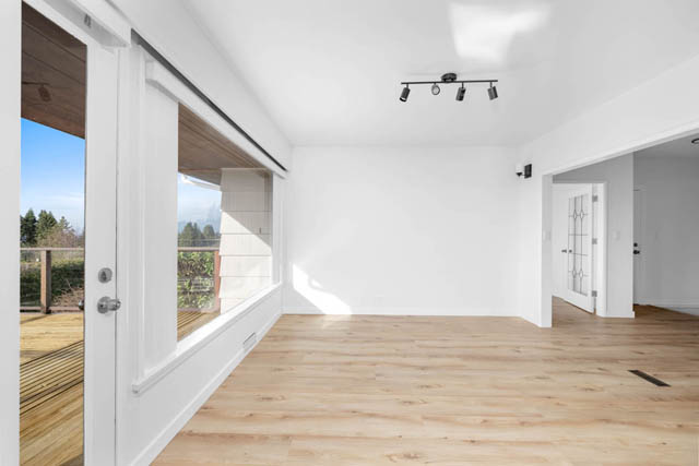 2366 nelson ave west vancouver dundarave