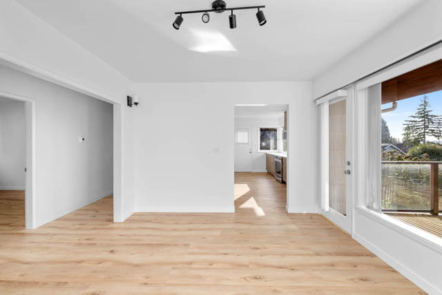 2366 nelson ave west vancouver dundarave