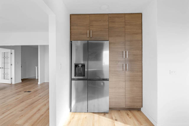 2366 nelson ave west vancouver dundarave