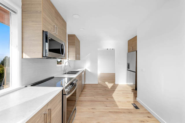 2366 nelson ave west vancouver dundarave