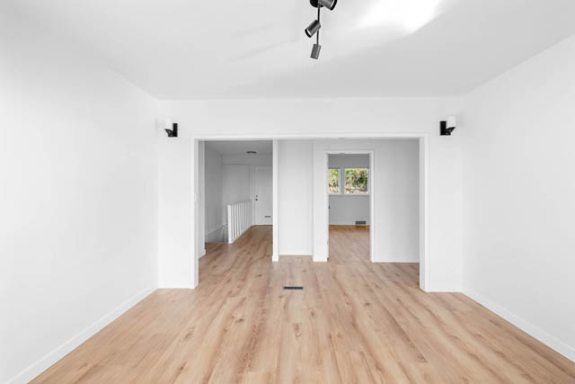 2366 nelson ave west vancouver dundarave