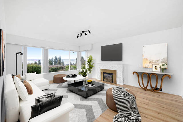 2366 nelson ave west vancouver dundarave