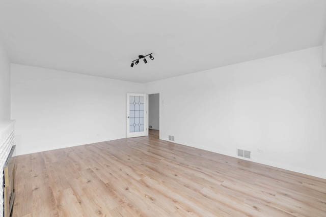 2366 nelson ave west vancouver dundarave