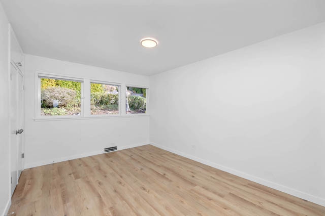 2366 nelson ave west vancouver dundarave