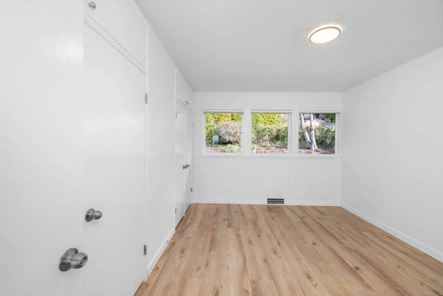 2366 nelson ave west vancouver dundarave