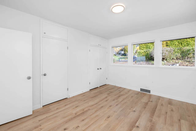 2366 nelson ave west vancouver dundarave