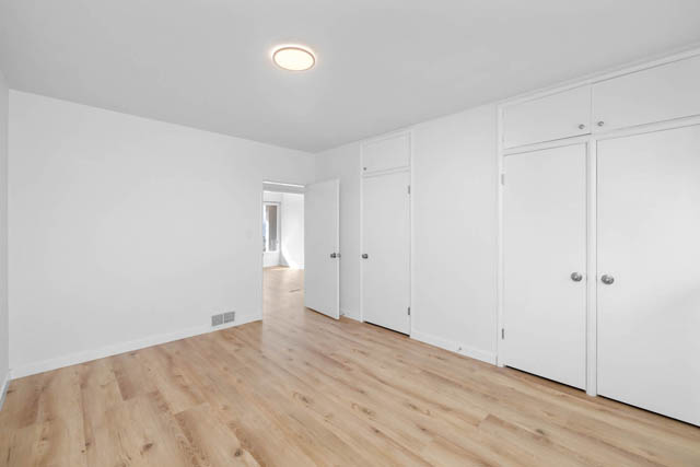 2366 nelson ave west vancouver dundarave