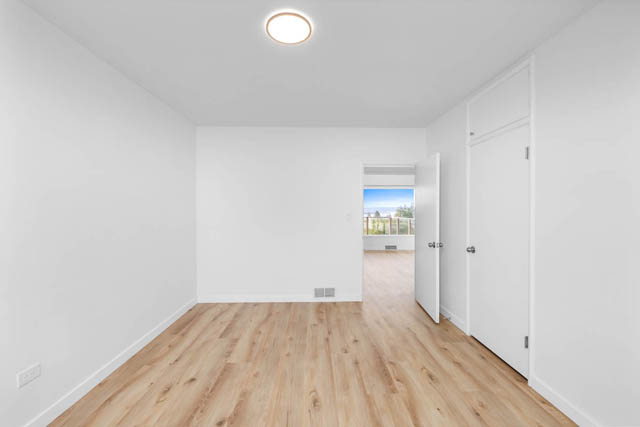 2366 nelson ave west vancouver dundarave