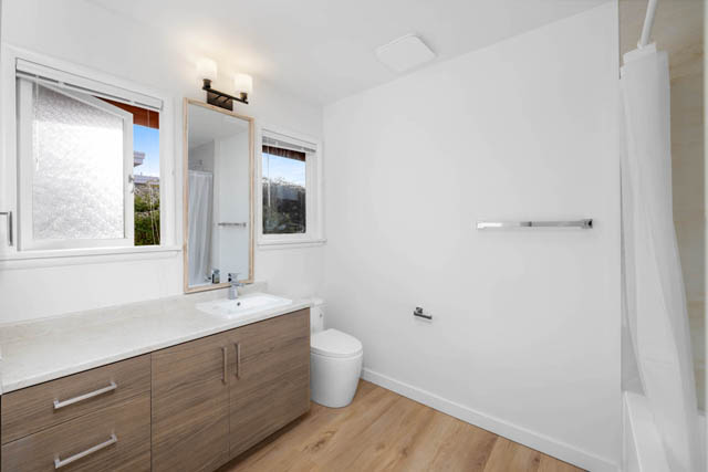 2366 nelson ave west vancouver dundarave