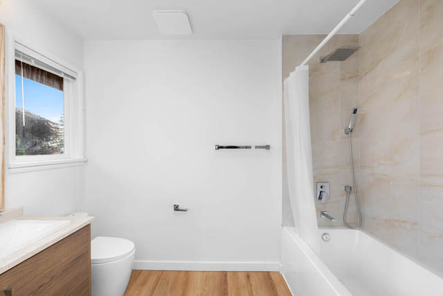 2366 nelson ave west vancouver dundarave