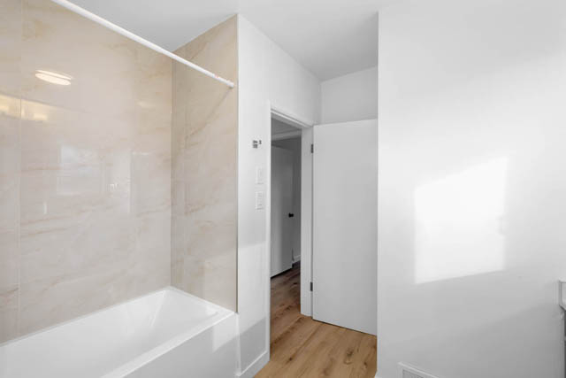 2366 nelson ave west vancouver dundarave