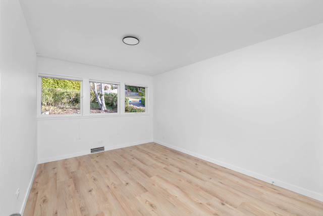 2366 nelson ave west vancouver dundarave