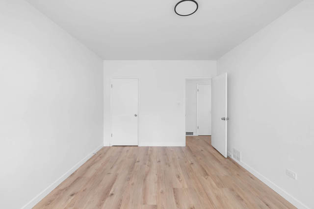 2366 nelson ave west vancouver dundarave