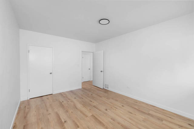 2366 nelson ave west vancouver dundarave