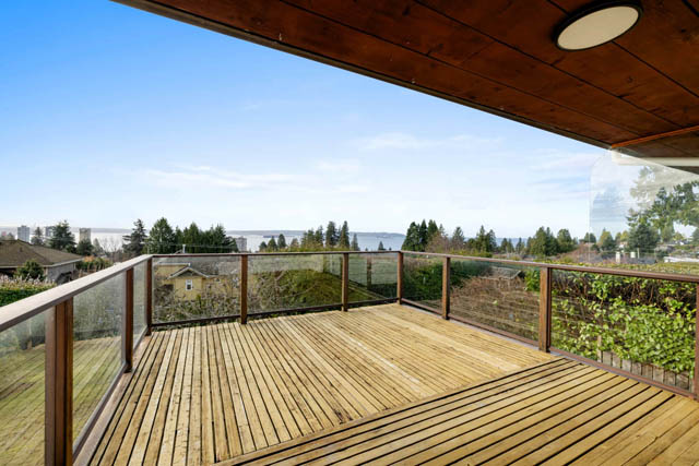 2366 nelson ave west vancouver dundarave