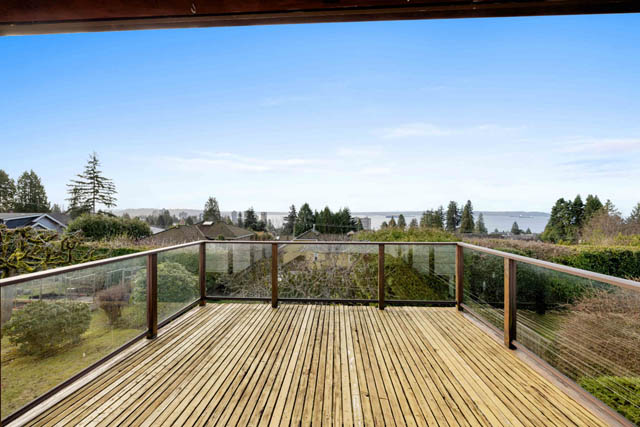 2366 nelson ave west vancouver dundarave
