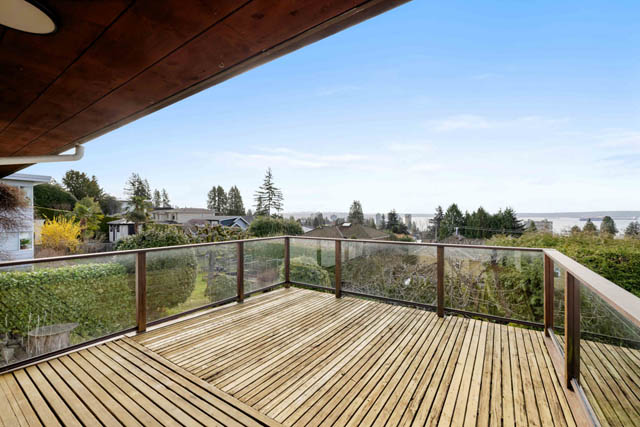 2366 nelson ave west vancouver dundarave