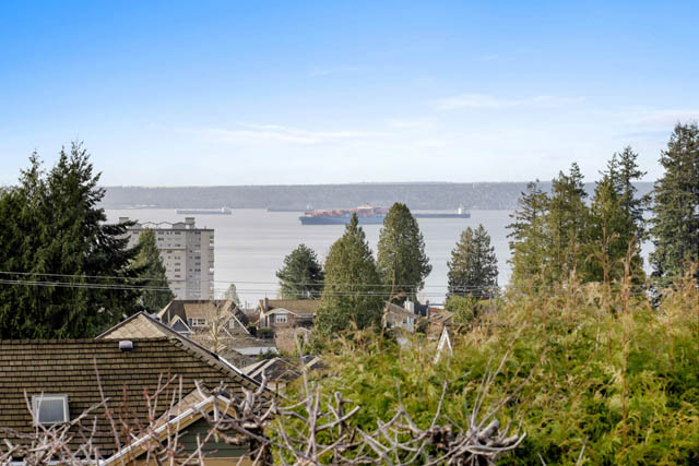 2366 nelson ave west vancouver dundarave