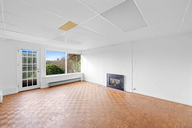 2366 nelson ave west vancouver dundarave