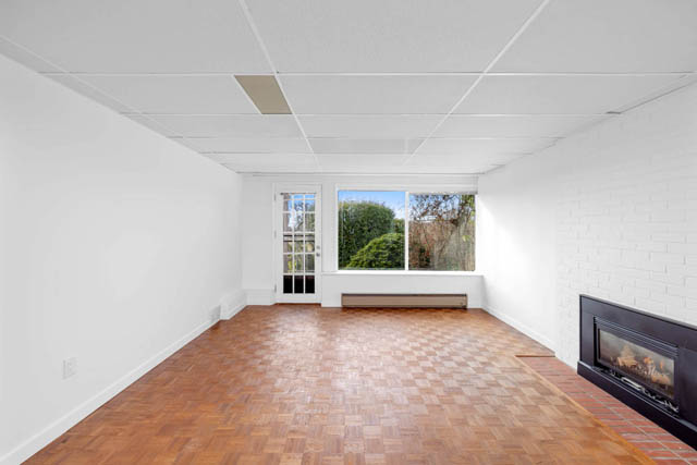 2366 nelson ave west vancouver dundarave