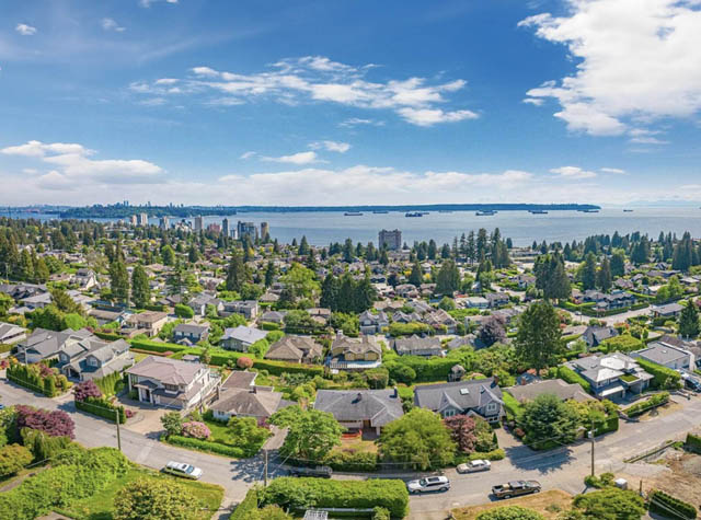 2366 nelson ave west vancouver dundarave