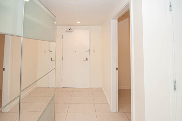 507 522 west 8th ave vancouver west side fairview