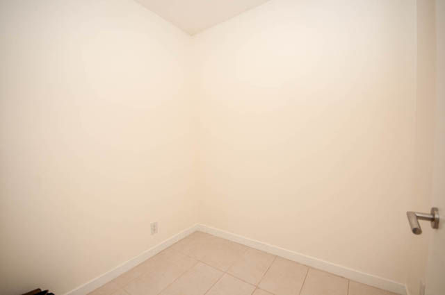 507 522 west 8th ave vancouver west side fairview