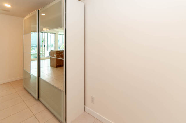 507 522 west 8th ave vancouver west side fairview