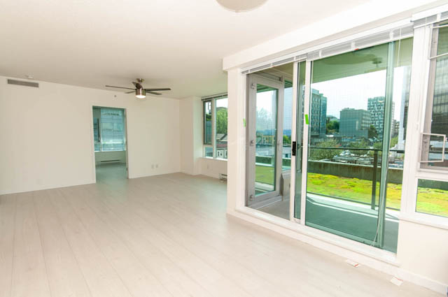 507 522 west 8th ave vancouver west side fairview