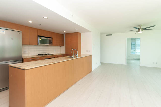 507 522 west 8th ave vancouver west side fairview