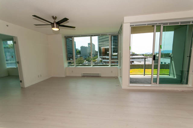 507 522 west 8th ave vancouver west side fairview