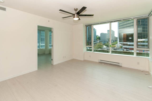 507 522 west 8th ave vancouver west side fairview